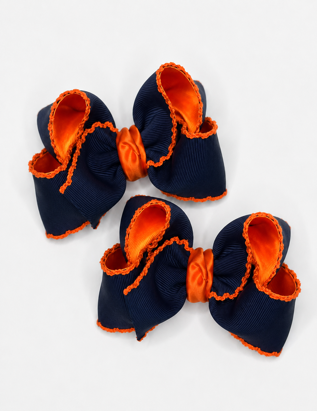Auburn