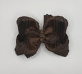 Cocoa Luxe Mini