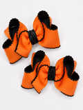 Oklahoma State