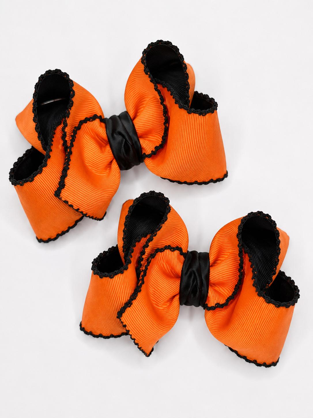 Oklahoma State