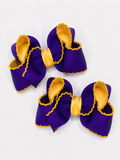 LSU