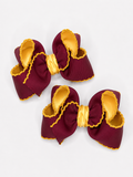 FSU/ASU/Minnesota
