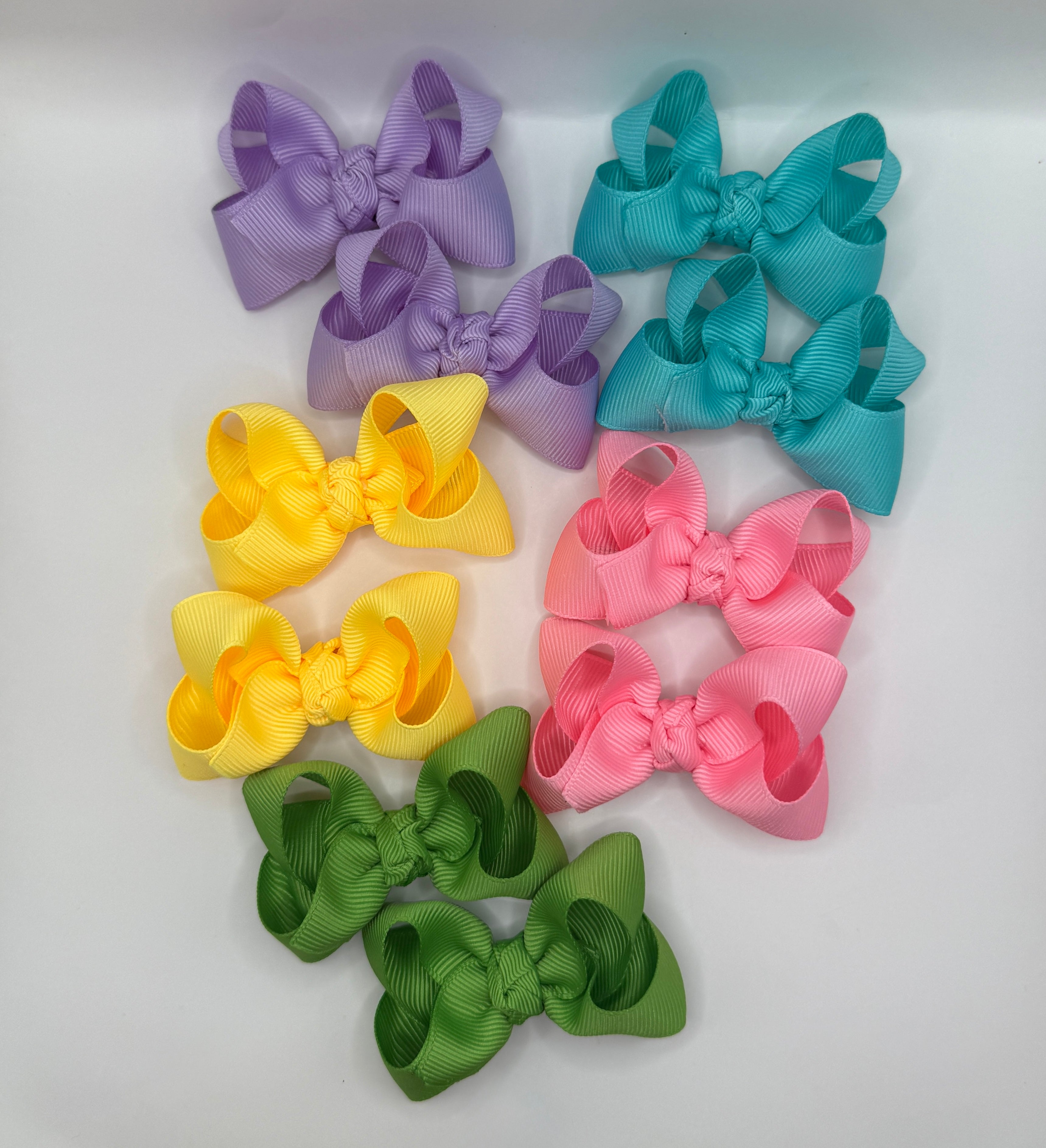 Summer Micro Bundle