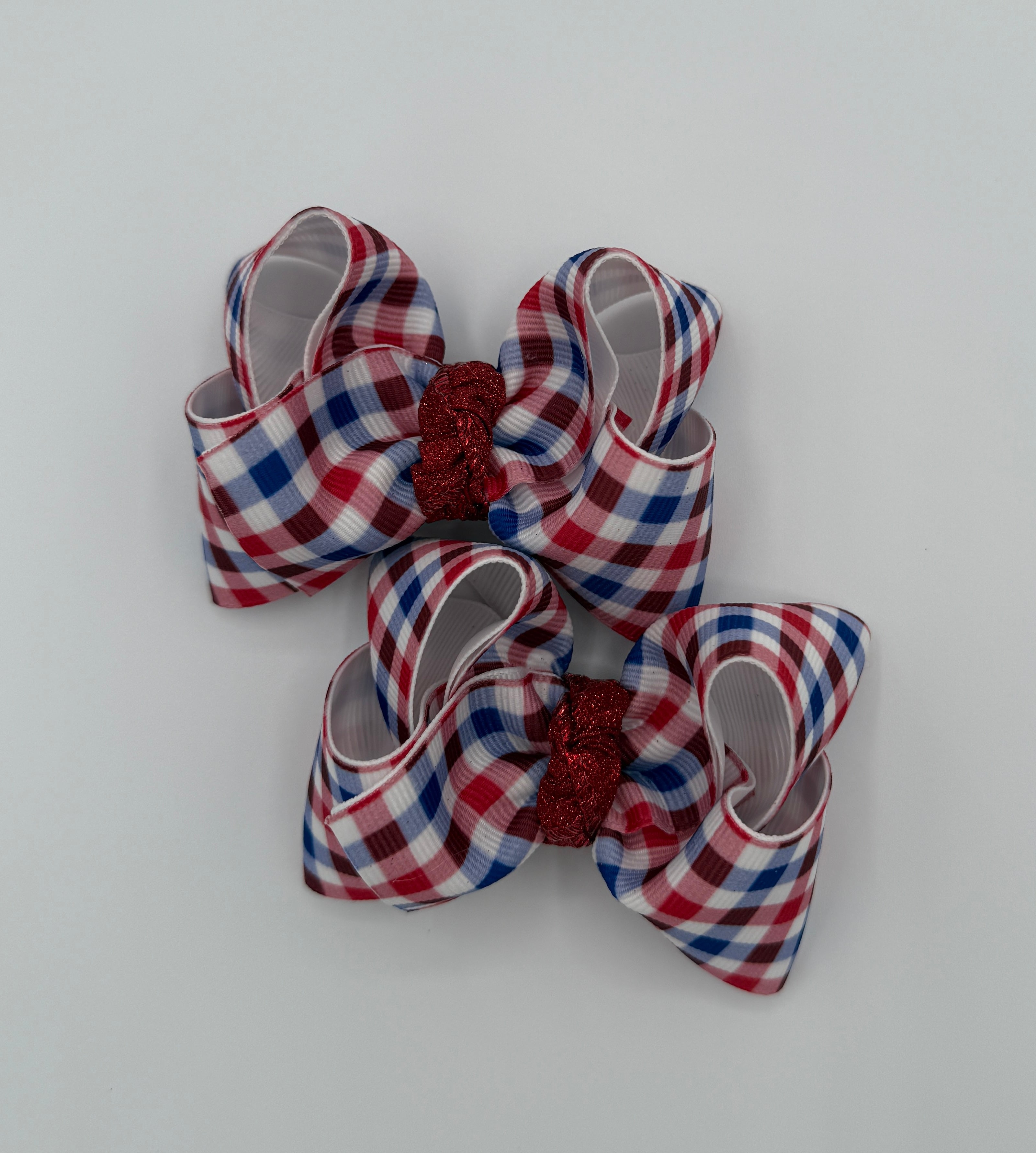 Patriotic Picnic